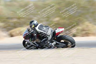 media/Oct-26-2025-Race Pace (Sun) [[c1447ca738]]/Verified/10-Turn 8 Inside Pans (140pm)/